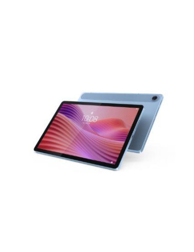 TABLET TAB 10" WIFI/4/128GB BLUE ZAEH0175PL LENOVO