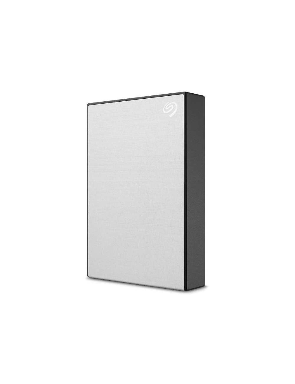 External HDD|SEAGATE|One Touch|STKZ5000401|5TB|USB 3.0|Colour Silver|STKZ5000401