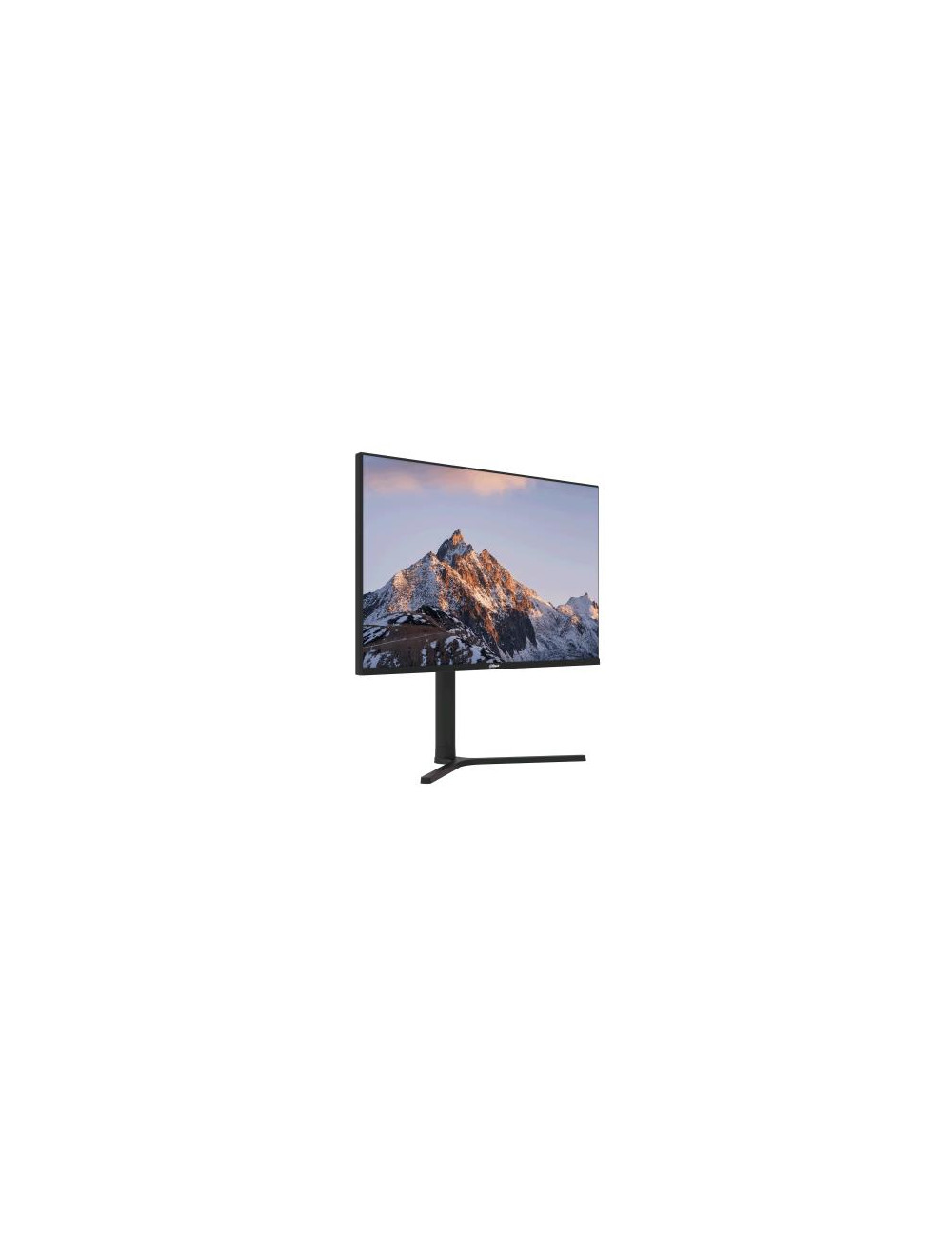 LCD Monitor|DAHUA|DHI-LM27-B201A|27"|Business|Panel IPS|1920x1080|16:9|100Hz|5 ms|Colour Black|LM27-B201A