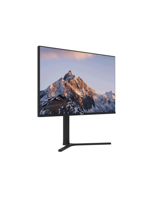 LCD Monitor|DAHUA|DHI-LM27-B201A|27"|Business|Panel IPS|1920x1080|16:9|100Hz|5 ms|Colour Black|LM27-B201A