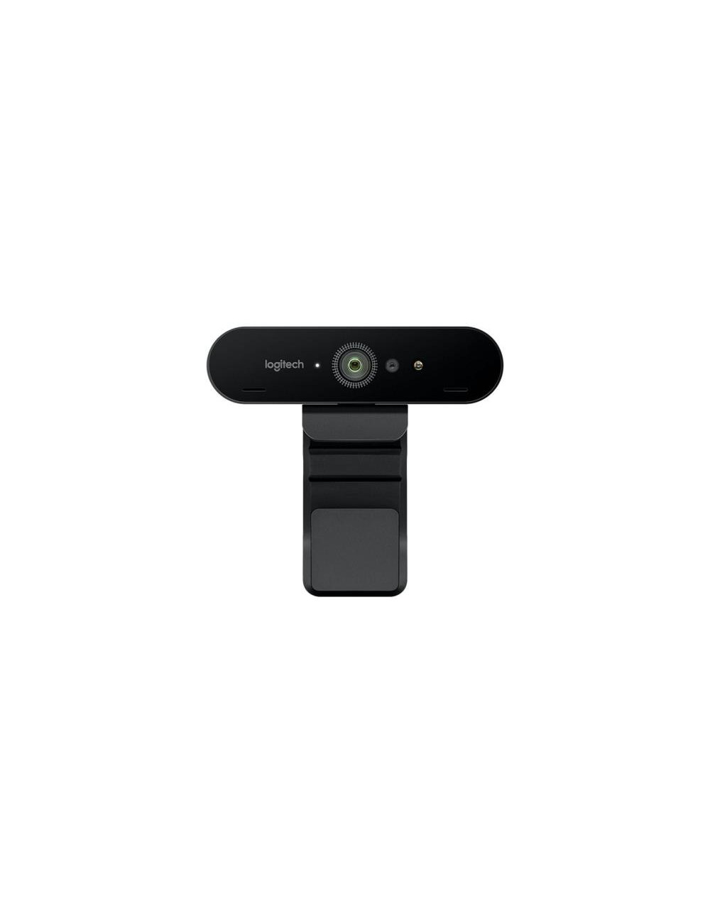 CAMERA WEBCAM HD BRIO/960-001106 LOGITECH