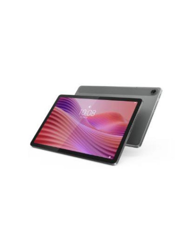 TABLET TAB 10" LTE/4/128GB GREY ZAEJ0028PL LENOVO