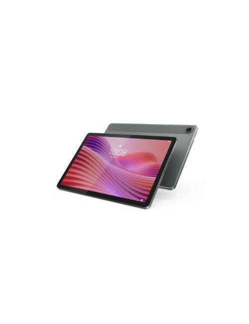 TABLET TAB 10" LTE/4/128GB GREY ZAEJ0028PL LENOVO