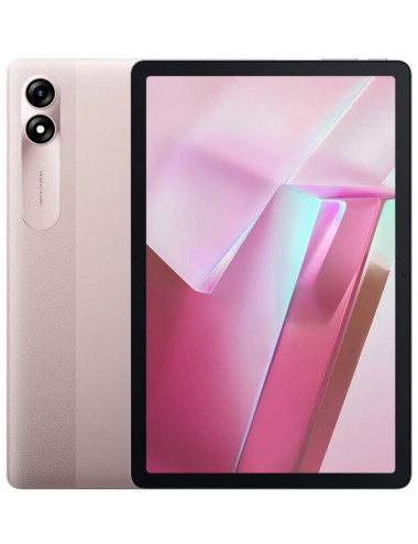 TABLET TAB9 WIFI 10" 256GB/TAB 9 WIFI PINK BLACKVIEW