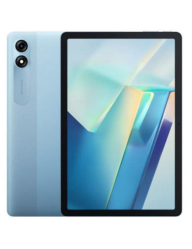 TABLET TAB9 WIFI 10" 256GB/TAB 9 WIFI BLUE BLACKVIEW