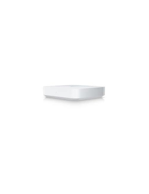 NET GATEWAY MAX GBE/UXG-MAX UBIQUITI