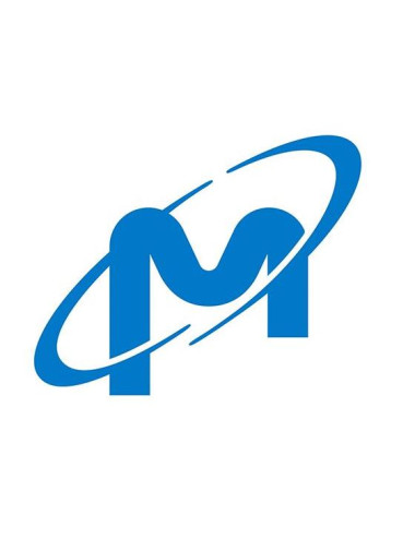 Server Memory Module|MICRON|DDR5|32GB|RDIMM/ECC|6400 MHz|CL 52|MTC20F2085S1RC64BT