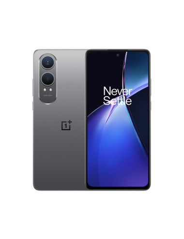 MOBILE PHONE NORD CE 4 LITE 5G/256GB SILV CPH2621SIL ONEPLUS