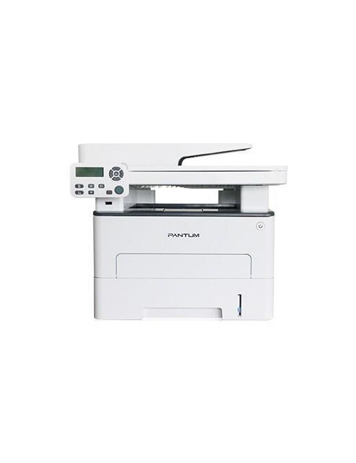 PRINTER/COP/SCAN/M7100DW PANTUM