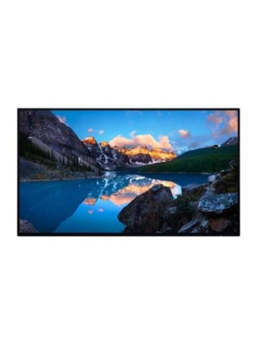 LCD Monitor|DELL|U2424H|23.8"|Pivot|Matte|Panel IPS|1920x1080|16:9|120Hz|8 ms|Colour Black|210-BLBT