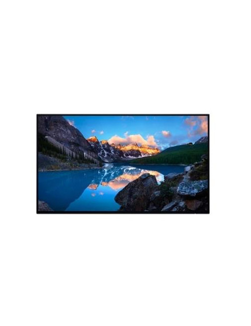 LCD Monitor|DELL|U2424H|23.8"|Pivot|Matte|Panel IPS|1920x1080|16:9|120Hz|8 ms|Colour Black|210-BLBT