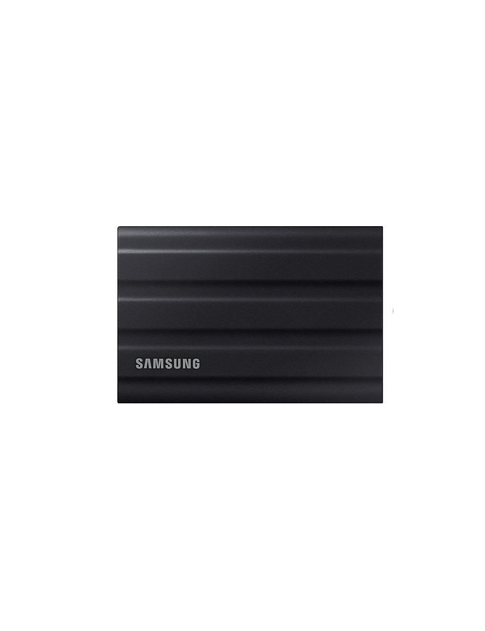 External SSD|SAMSUNG|T7|2TB|USB 3.2|Write speed 1000 MBytes/sec|Read speed 1050 MBytes/sec|MU-PE2T0S/EU