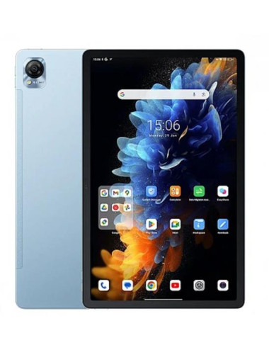 TABLET MEGA1 11" 256GB/MEGA1 BLUE BLACKVIEW