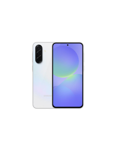 MOBILE PHONE GALAXY A36 5G/128GB WHITE SM-A366B SAMSUNG