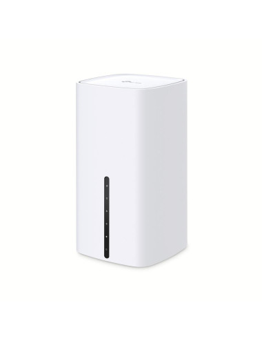 Wireless Router|TP-LINK|Wireless Router|1800 Mbps|IEEE 802.11a|IEEE 802.11 b/g|IEEE 802.11n|IEEE 802.11ac|IEEE 802.11ax|2x10/100