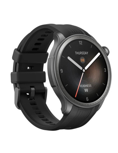 SMARTWATCH AMAZFIT BALANCE/A2287 MIDNIGHT W2286GL2G HUAMI