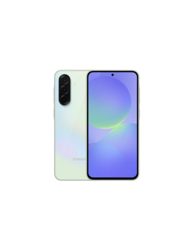 MOBILE PHONE GALAXY A36 5G/256GB GREEN SM-A366B SAMSUNG