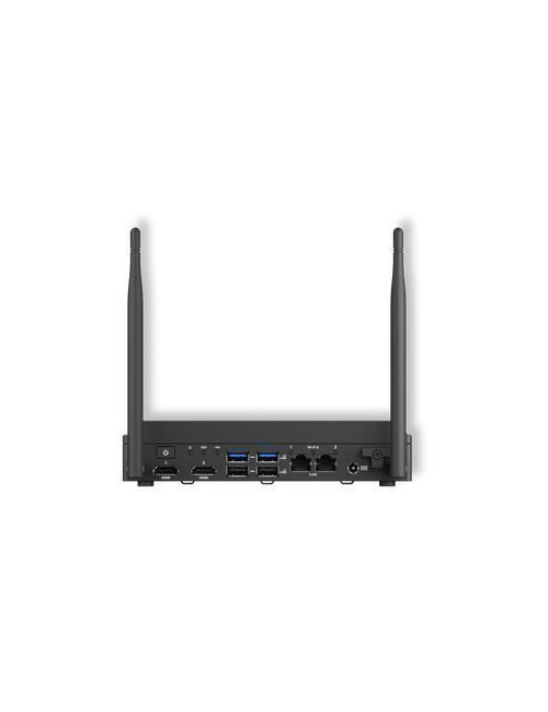 COMPUTING KIT ATOM-X7211E/BNUC13BRFA200B02I ASUS