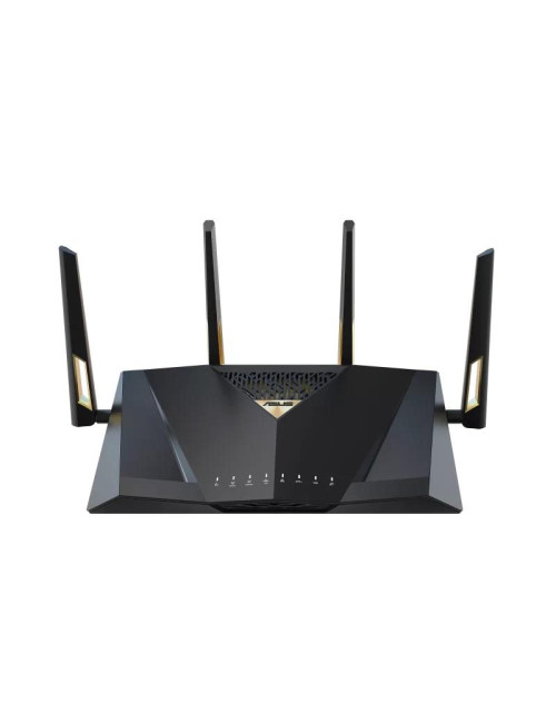 Wireless Router|ASUS|Wireless Router|7200 Mbps|Mesh|Wi-Fi 5|Wi-Fi 6|Wi-Fi 7|IEEE 802.11a|IEEE 802.11a/g|IEEE 802.11g|IEEE 802.11