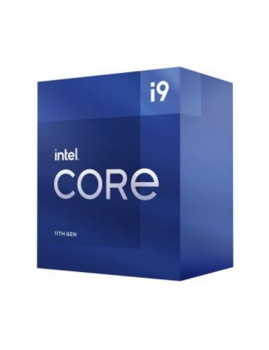 CPU|INTEL|Desktop|Core i9|i9-12900K|Alder Lake|3200 MHz|Cores 16|30MB|Socket LGA1700|125 Watts|GPU UHD 770|BOX|BX8071512900KSRL4