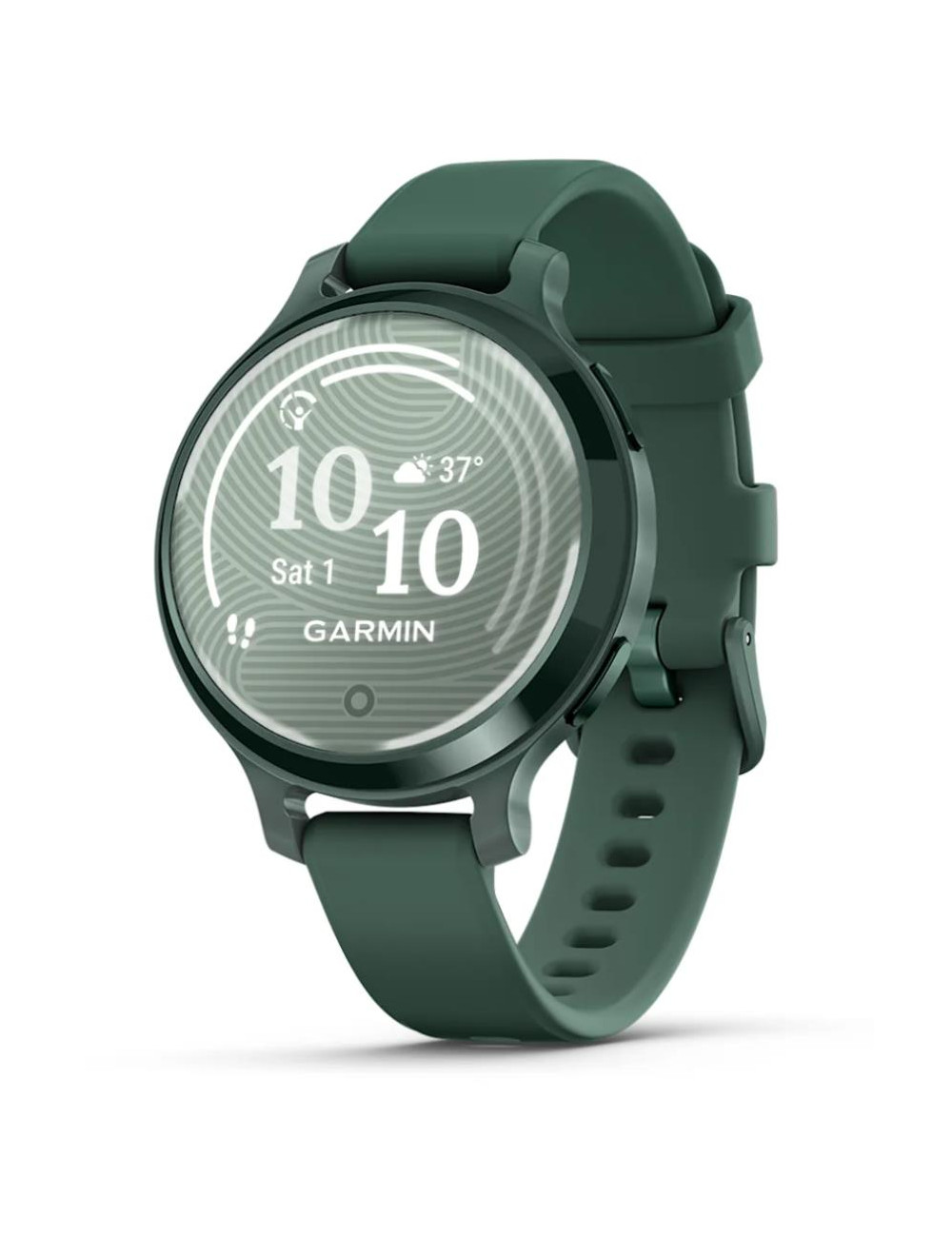 SMARTWATCH LILY 2 ACTIVE/GREEN/GRN 010-02891-02 GARMIN