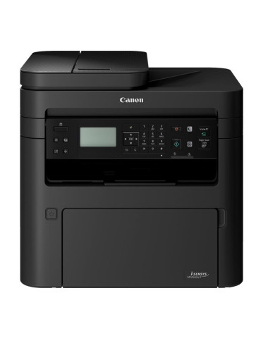 PRINTER/COP/SCAN ISENSYS/MF264DW II 5938C017 CANON