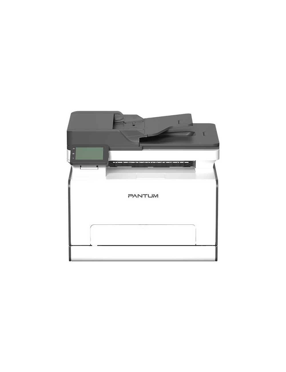 PRINTER/COP/SCAN A4/CM2100ADW PANTUM