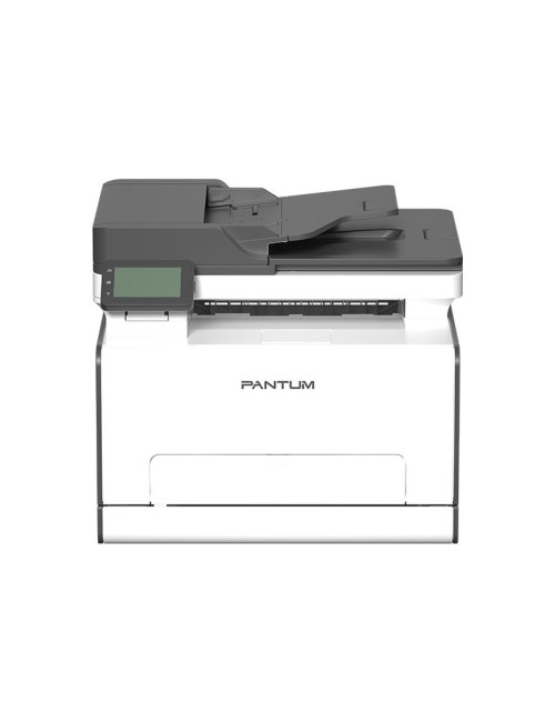 PRINTER/COP/SCAN A4/CM2100ADW PANTUM
