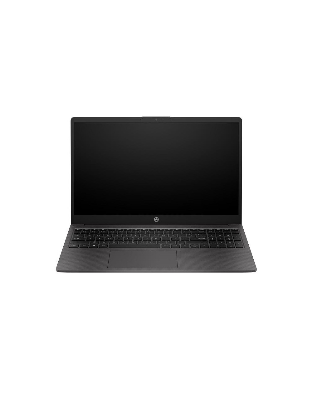 Notebook|HP|250 G10|CPU Core i5|i5-1334U|1300 MHz|15.6"|1920x1080|RAM 8GB|DDR4|3200 MHz|SSD 512GB|Intel Iris Xe Graphics|Integra