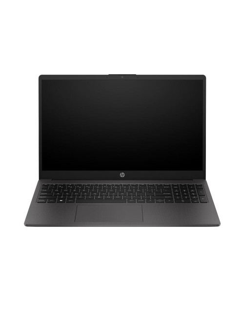 Notebook|HP|250 G10|CPU Core i5|i5-1334U|1300 MHz|15.6"|1920x1080|RAM 8GB|DDR4|3200 MHz|SSD 512GB|Intel Iris Xe Graphics|Integra