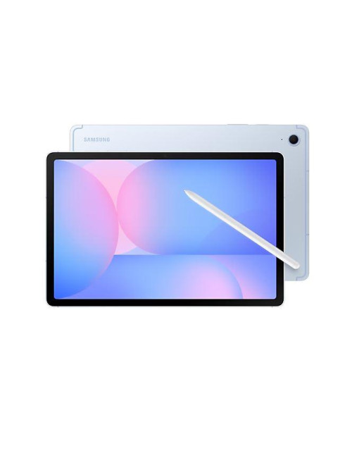 TABLET GALAXY TAB S10 FE 128G/WIFI BLUE SM-X520 SAMSUNG
