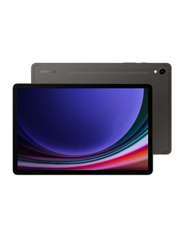 TABLET GALAXY TAB S9 11" 128GB/WIFI GRAPHITE SM-X710 SAMSUNG