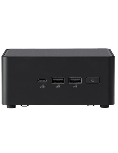 COMPUTING KIT CU7-155H/RNUC14RVHU700002I ASUS