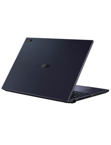 Notebook|ASUS|ExpertBook|B3|B3604CMA-Q91093X|CPU Core Ultra|u5-125H|1200 MHz|16"|1920x1200|RAM 16GB|DDR5|SSD 512GB|Intel Graphic
