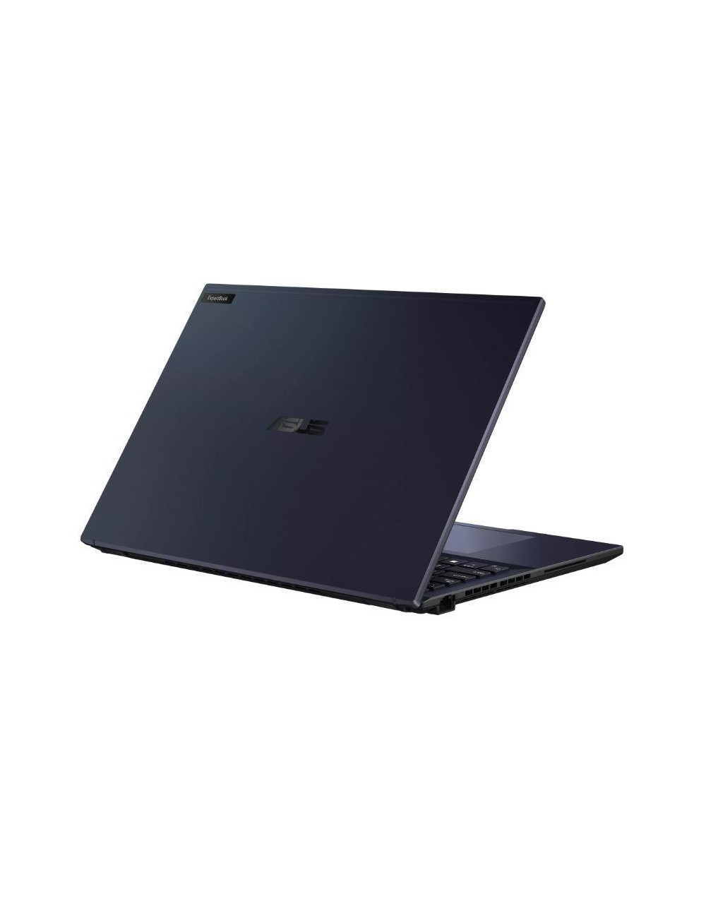 Notebook|ASUS|ExpertBook|B3|B3604CMA-Q91093X|CPU Core Ultra|u5-125H|1200 MHz|16"|1920x1200|RAM 16GB|DDR5|SSD 512GB|Intel Graphic