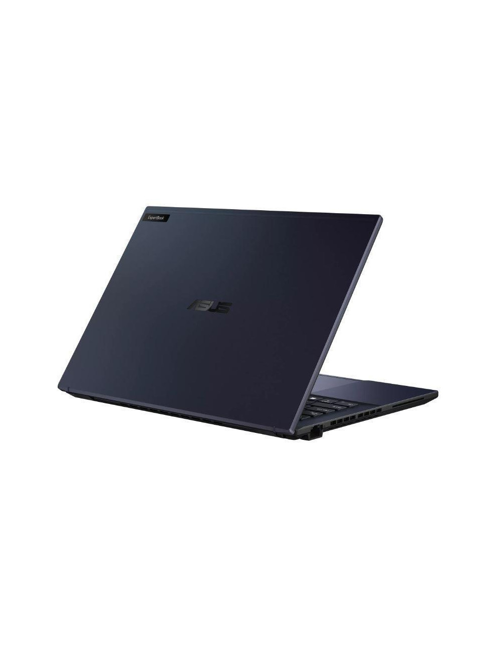 Notebook|ASUS|ExpertBook|B3404CMA-QN1624X|CPU Core Ultra|u5-125H|1200 MHz|14"|2560x1600|RAM 16GB|DDR5|SSD 512GB|Intel Graphics|I