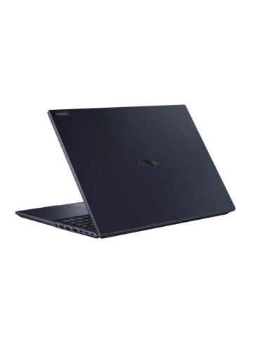 Notebook|ASUS|ExpertBook|B5604CMA-Q90733X|CPU Core Ultra|u5-125H|1200 MHz|16"|1920x1200|RAM 16GB|DDR5|SSD 512GB|Intel Graphics|I