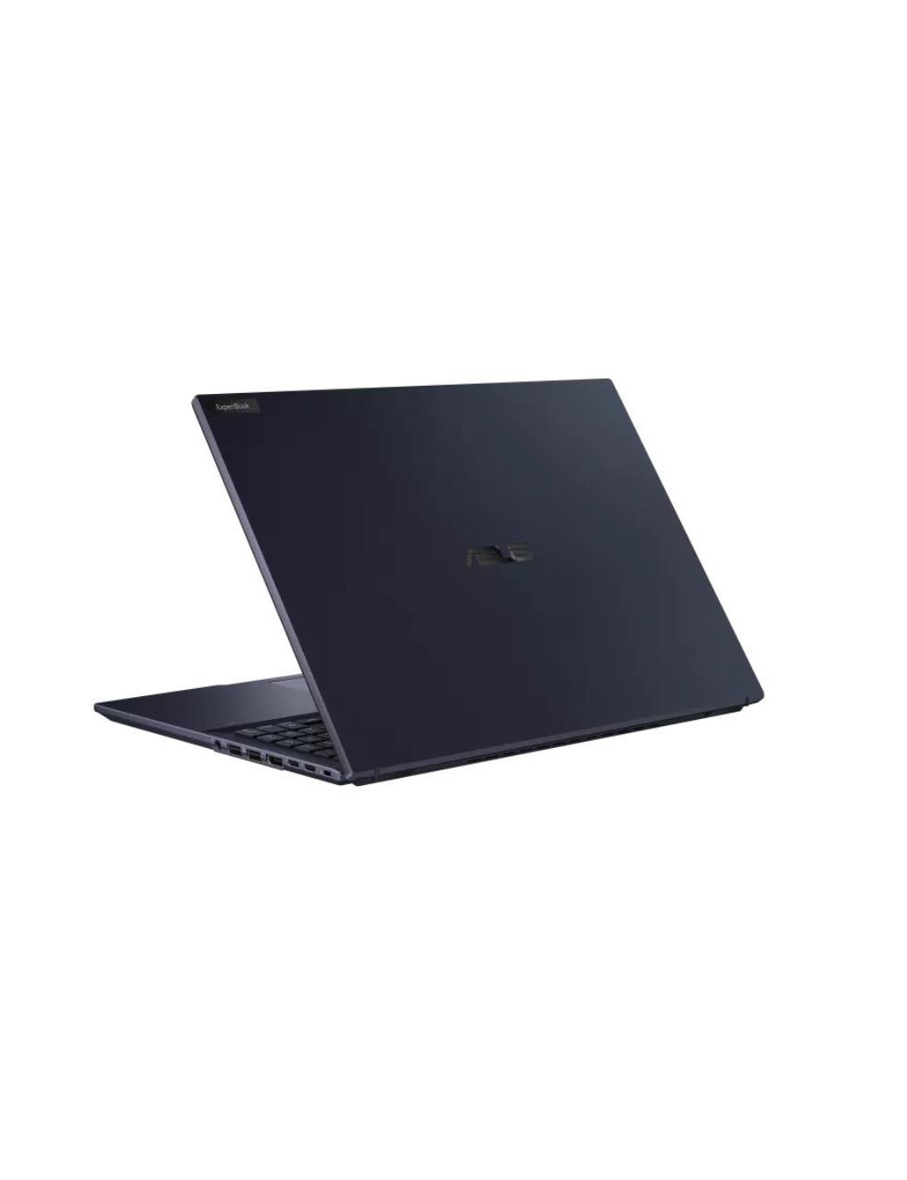 Notebook|ASUS|ExpertBook|B5604CMA-Q90733X|CPU Core Ultra|u5-125H|1200 MHz|16"|1920x1200|RAM 16GB|DDR5|SSD 512GB|Intel Graphics|I