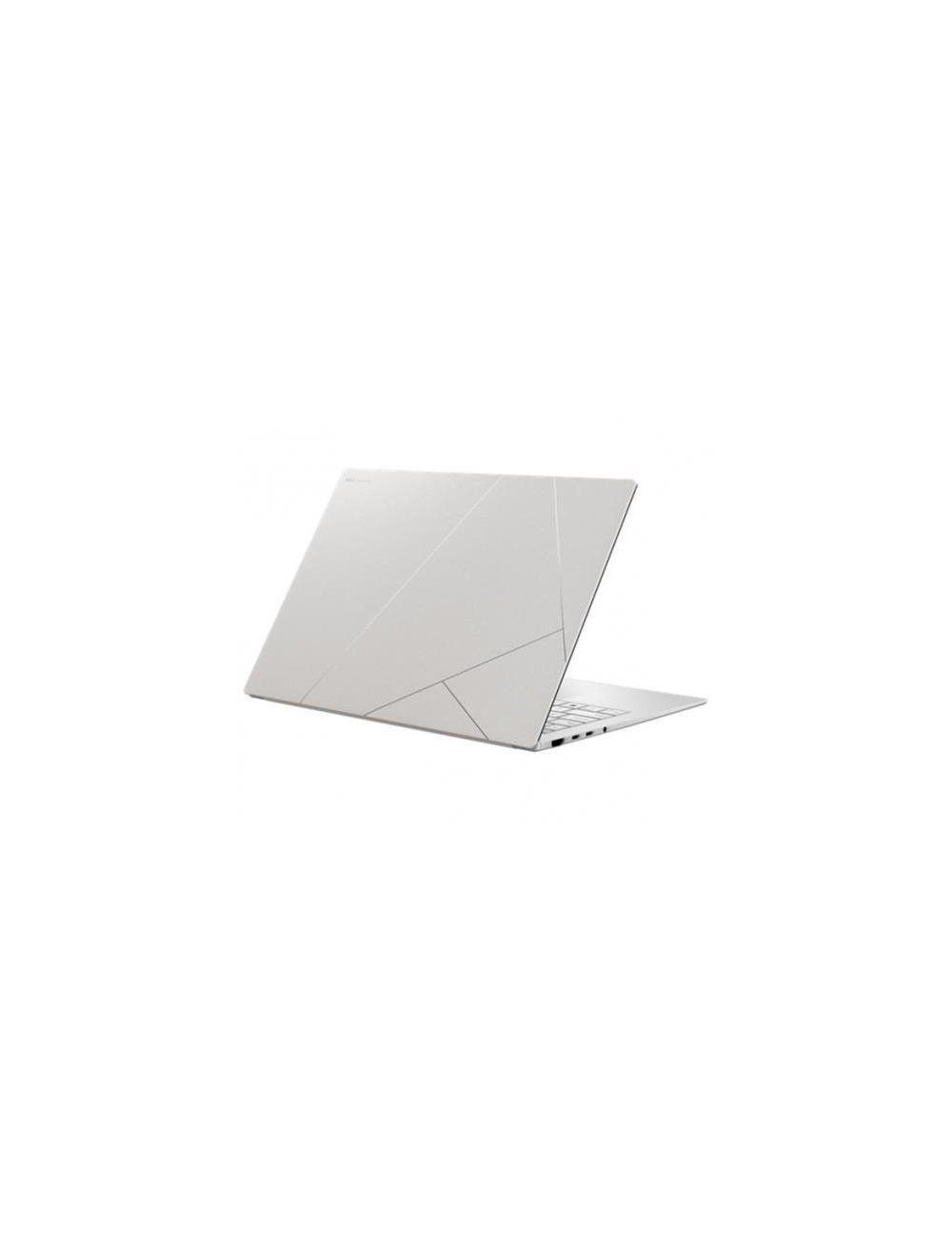 Notebook|ASUS|ZenBook Series|UX5406SA-PV037W|CPU Core Ultra|u5-226V|1600 MHz|14"|2880x1800|RAM 16GB|LPDDR5x|SSD 512GB|Intel Arc 