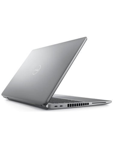 Notebook|DELL|Precision|3590|CPU Core Ultra|u7-165H|1400 MHz|CPU features vPro|15.6"|1920x1080|RAM 32GB|DDR5|5600 MHz|SSD 1TB|NV