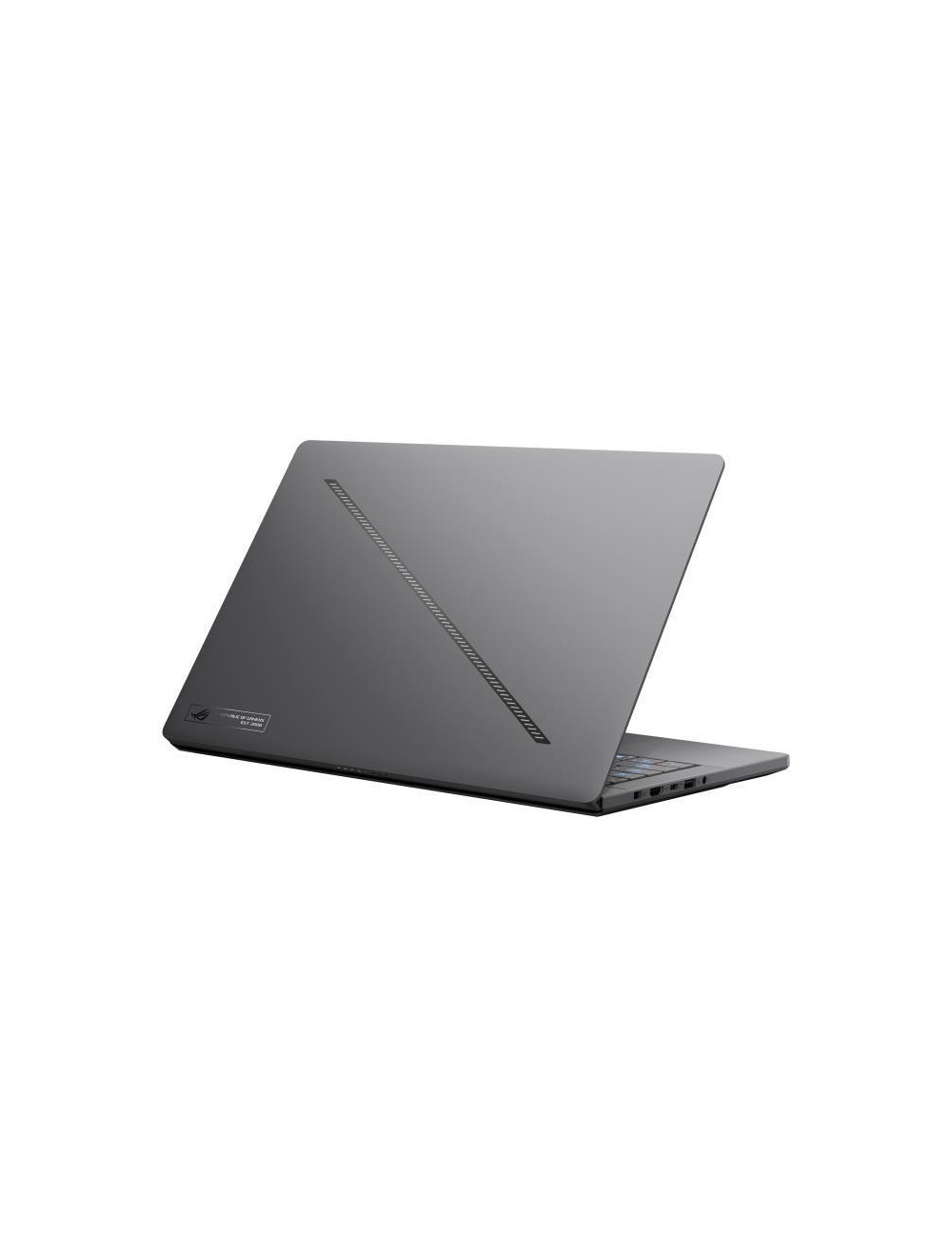 Notebook|ASUS|ROG Zephyrus|G14 (2025)|GA403WR-QS132W|CPU Ryzen AI 9|HX370|2000 MHz|14"|2880x1800|RAM 32GB|LPDDR5x|8000 MHz|SSD 1