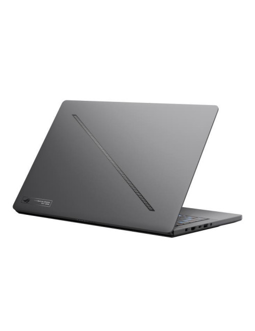 Notebook|ASUS|ROG Zephyrus|G14 (2025)|GA403WR-QS132W|CPU Ryzen AI 9|HX370|2000 MHz|14"|2880x1800|RAM 32GB|LPDDR5x|8000 MHz|SSD 1