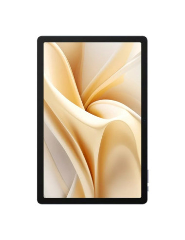 Ulefone Tab A11 Pro 8/128GB...