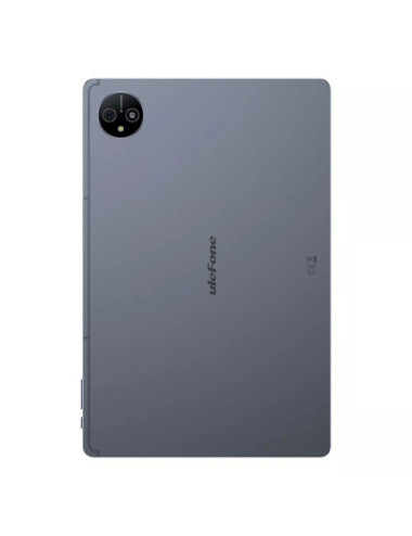 Ulefone Tab A11 Pro 8/128GB...