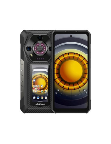 Ulefone Armor 30 Pro 5G...