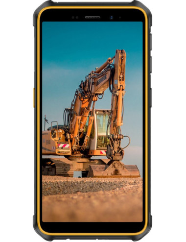 Ulefone Armor X12 3/32GB...