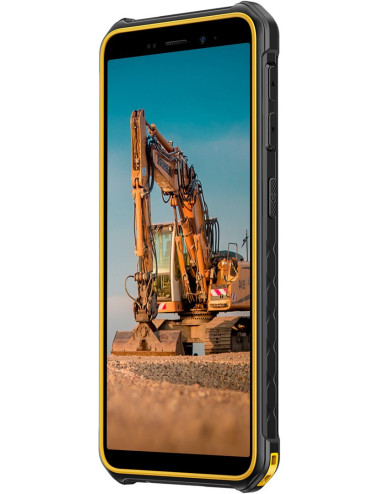 Ulefone Armor X12 3/32GB...