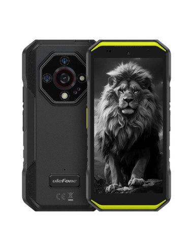 Ulefone Armor X32 Pro 5G...