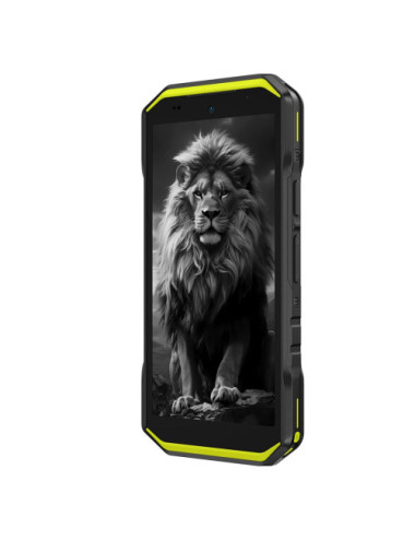 Ulefone Armor X32 Pro 5G...