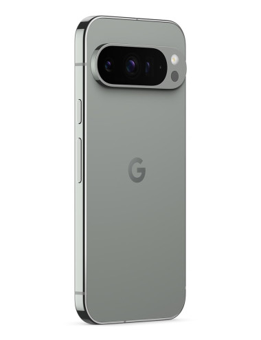 Google Pixel 9 Pro 16 cm...